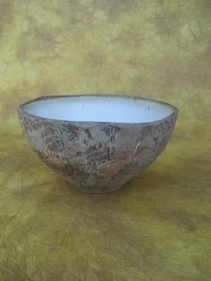 Bowls