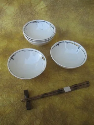 Bowls