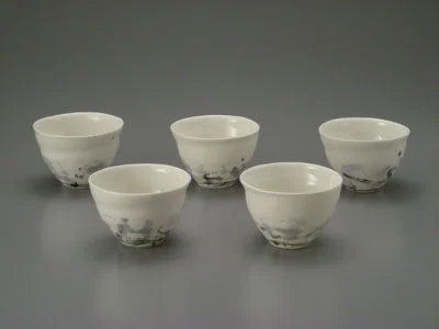 Bowls