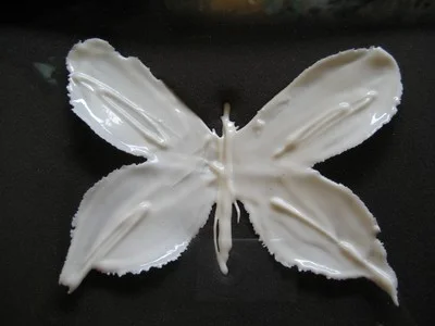 Mariposas