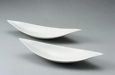 Ikebana y tokonoma