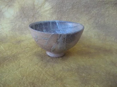 Bowls