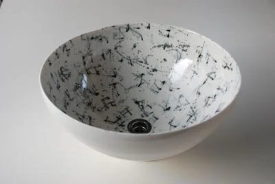 Washbowl