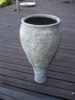 Ikebana