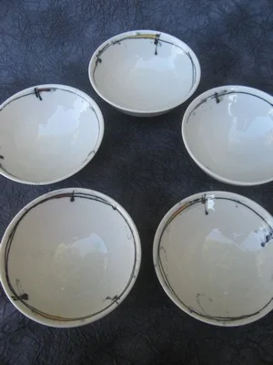 Bowls