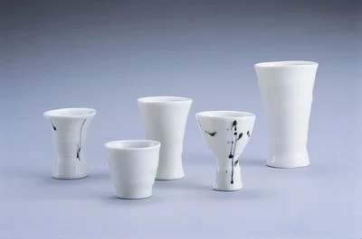 カップ