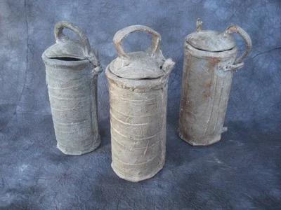 小品