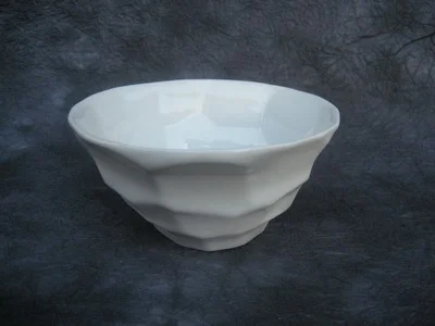 Bowls