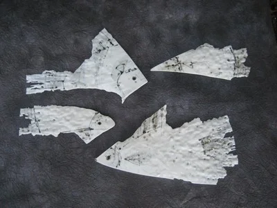 Peces