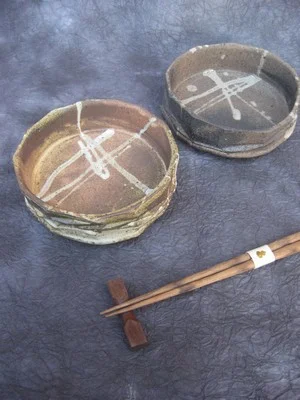 皿
