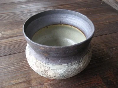 Bowls