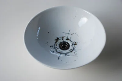 Washbowl