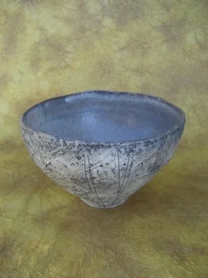 Bowls