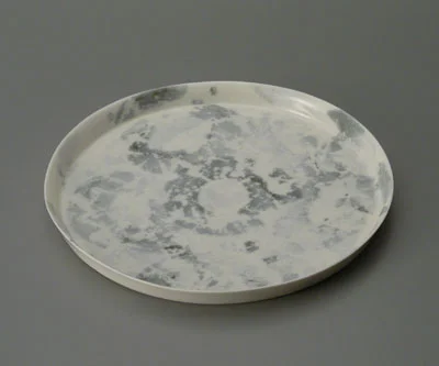 Platos