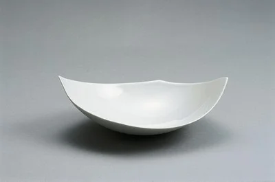 Ikebana y tokonoma