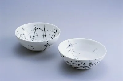 Bowls
