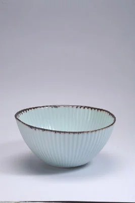 Ikebana y tokonoma
