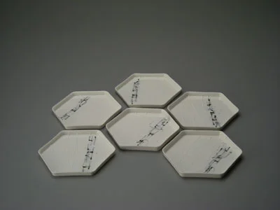 Platos
