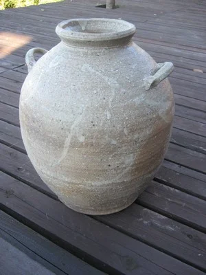 Ikebana