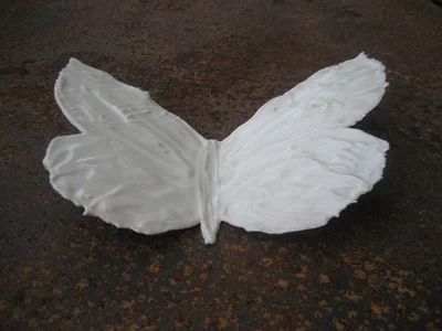 Mariposas