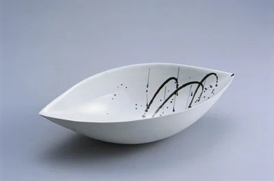 Ikebana y tokonoma