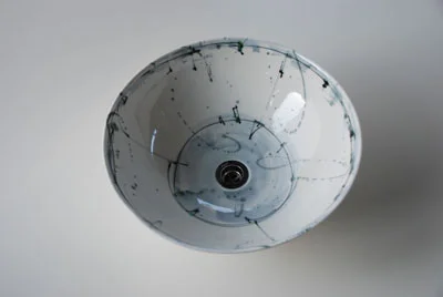 Washbowl