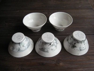 Bowls