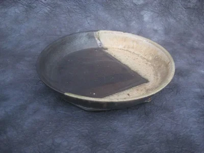 皿