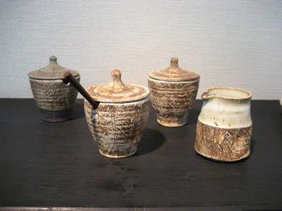 蓋もの