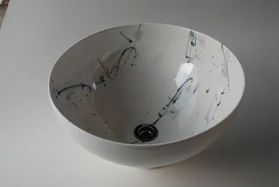 Washbowl