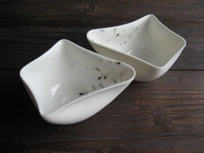 Bowls