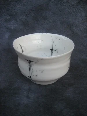 Bowls