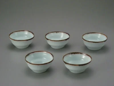 Bowls