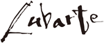 Lubarte