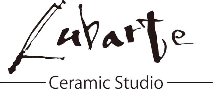 Lubarte · Ceramic Studio